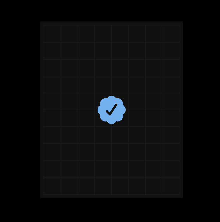 WojakSatoshi's tweet photo. Extremely comfy in my @chikn_nft &amp; @visualizevalue plays

Honest, no non sense teams. Delivering incredible art and building amazing communities. Both transparent with realistic expectations. 

#Chikn #Checks @SherbokH @gravy_dream @jackbutcher @jalil_eth #ETH #AVAX https://t.co/f1P5VDW4Ao