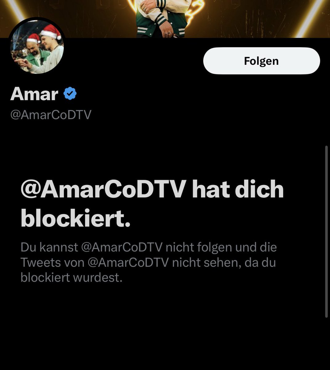 Kritikfähigkeit liegt bei 0