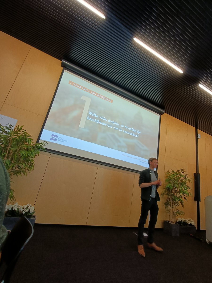 sogetinformed tweet media