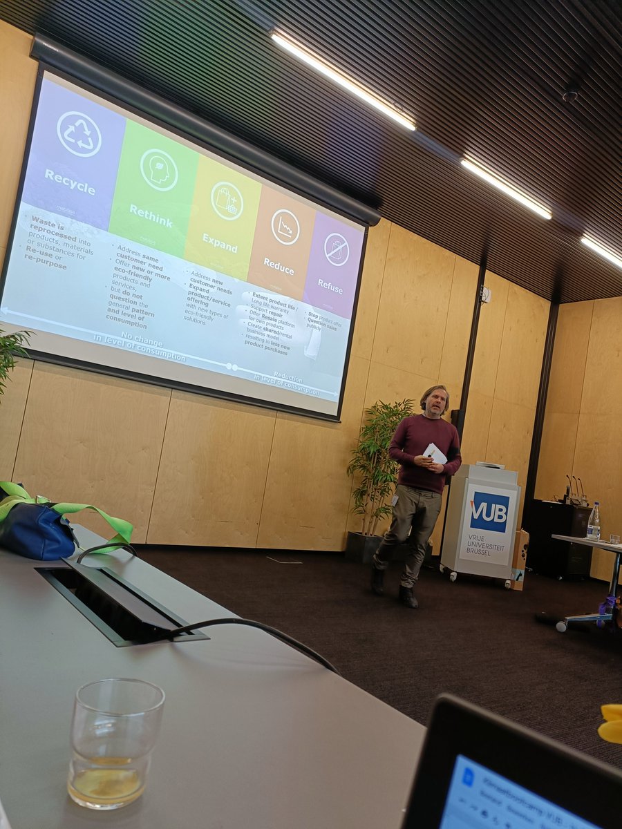 sogetinformed tweet media