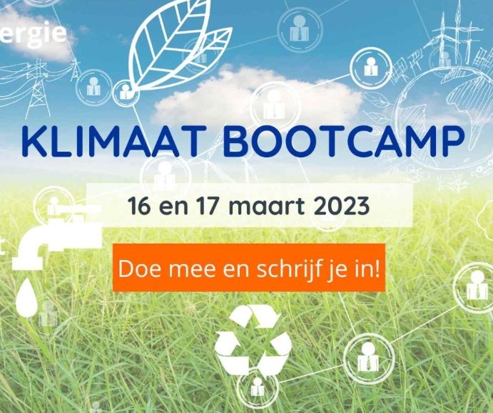 sogetinformed tweet media