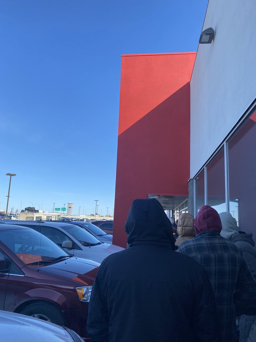 churchman79's tweet photo. If you know you know lol daddy daughter day before hockey https://t.co/ijLPVNkL48