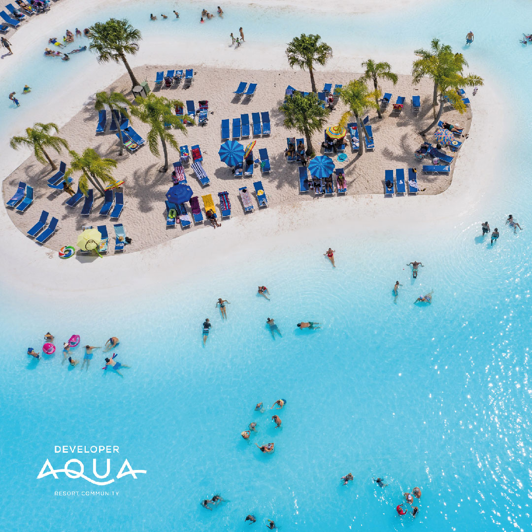 Grupo Developer tweet media