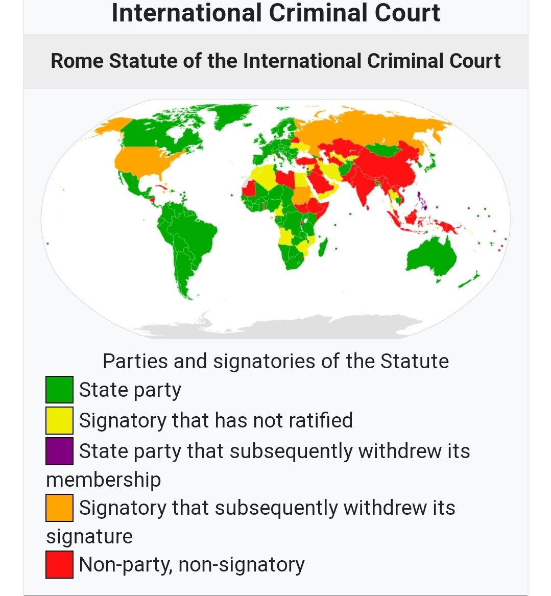 Anton gerashchenko on twitter parties and signatories of the rome