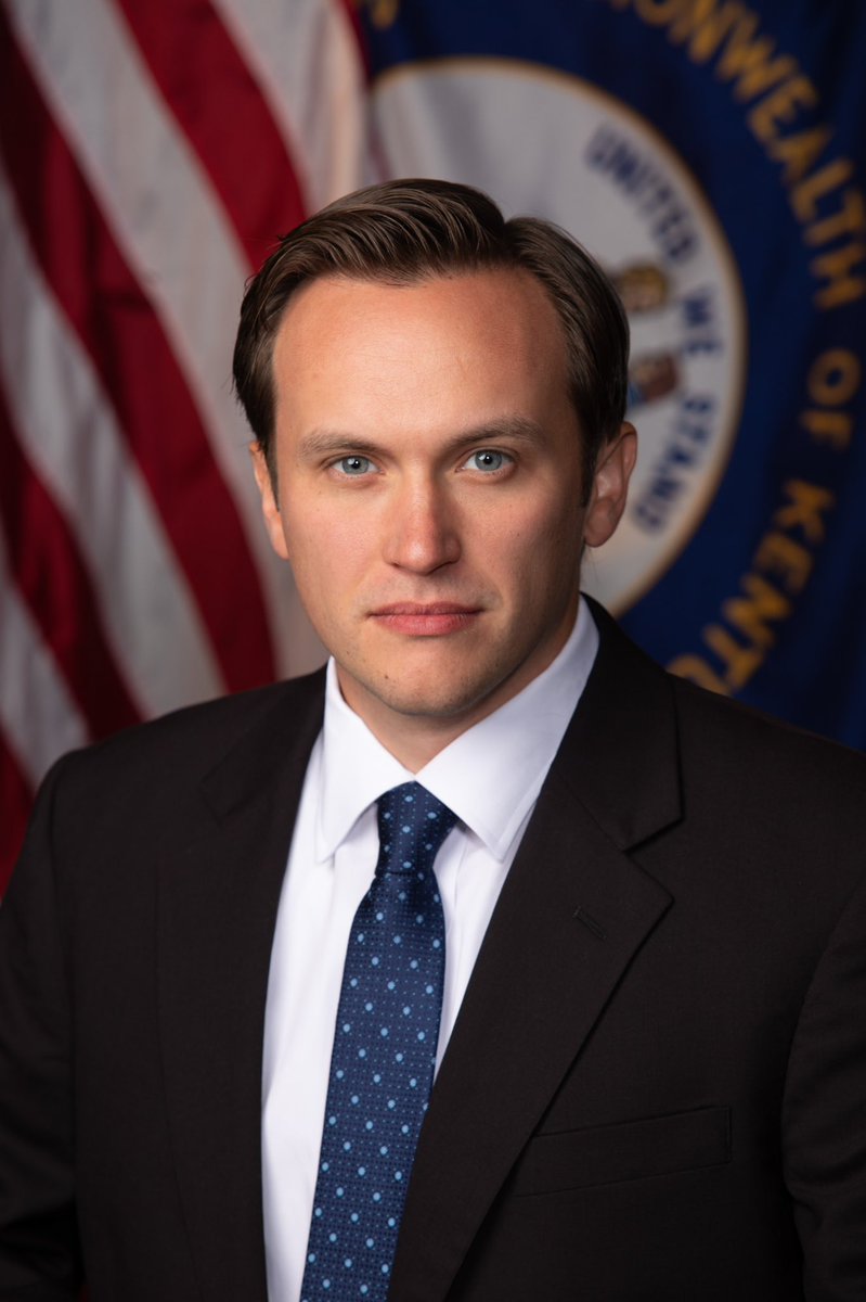 Big Daddy K Stan on Twitter "Was just kindly reminded that Nick was