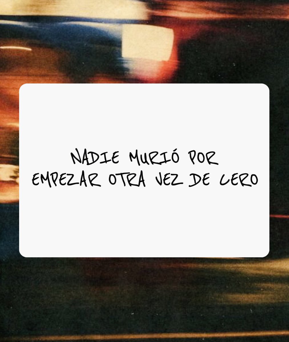 🌙 mini textos (@soyminitextos) on Twitter photo 
