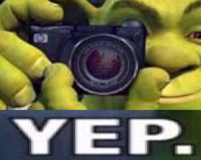 jixiejurrey's tweet photo. People who make YouTube cringe compilations when they see a video of a fat person existing https://t.co/efJSpORUaX