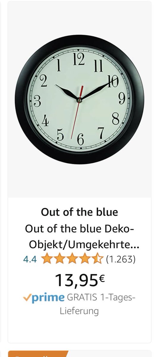 harald.kbm tweet media