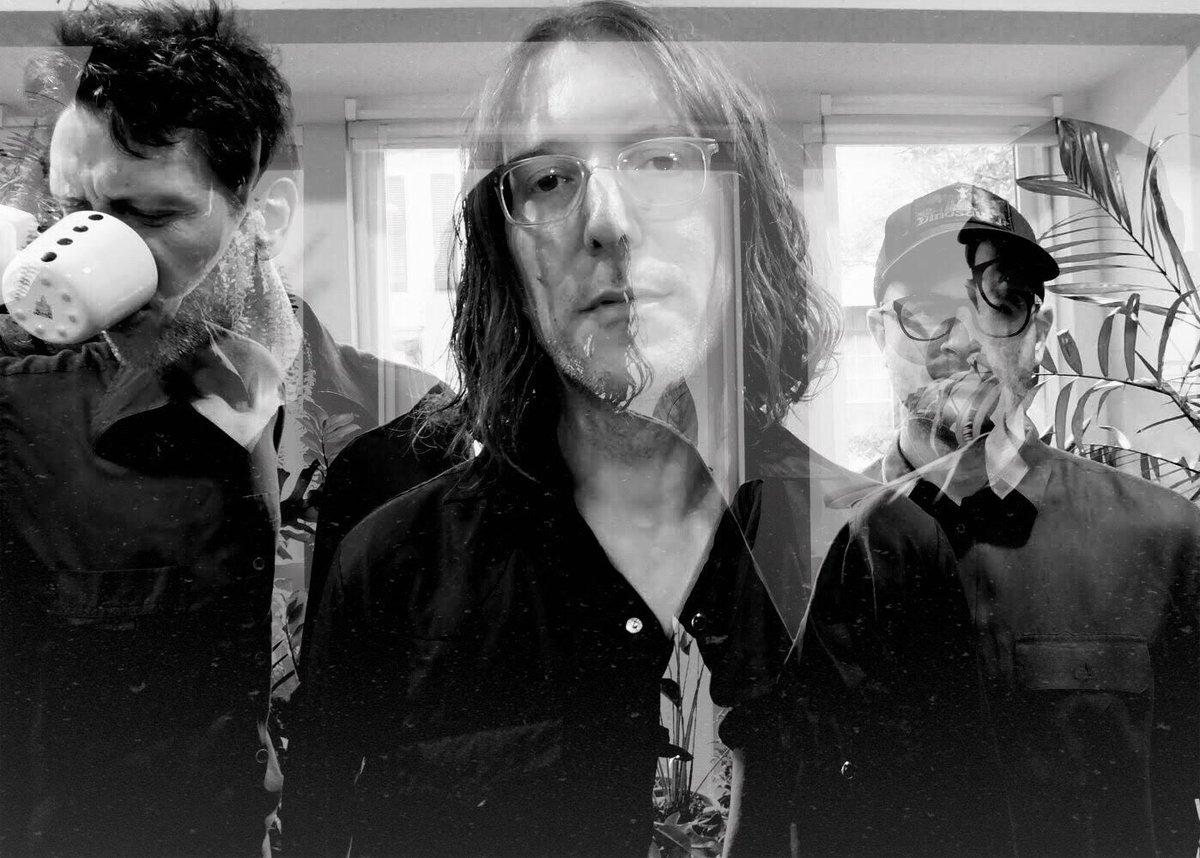 Entrevista: Post-rock? Psych-rock? Nada disso? Tudo isso? Conheça “Dose”, a nova expiação sonora do Morning Scales the Mountain! André Ramiro (ruído/mm) conversou com Alexandre Lopes (<a href="/ociocretino/">is it obvious?</a>) sobre esse projeto experimental em trio gestado no Texas=> bit.ly/Dose2023