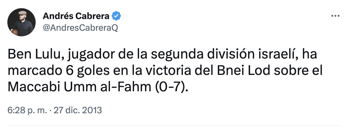 Koppola tweet media
