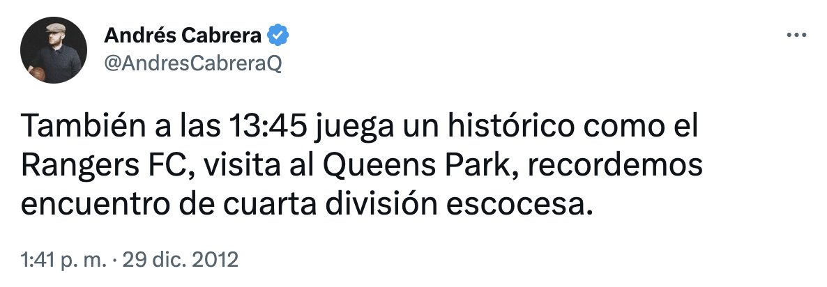Koppola tweet media