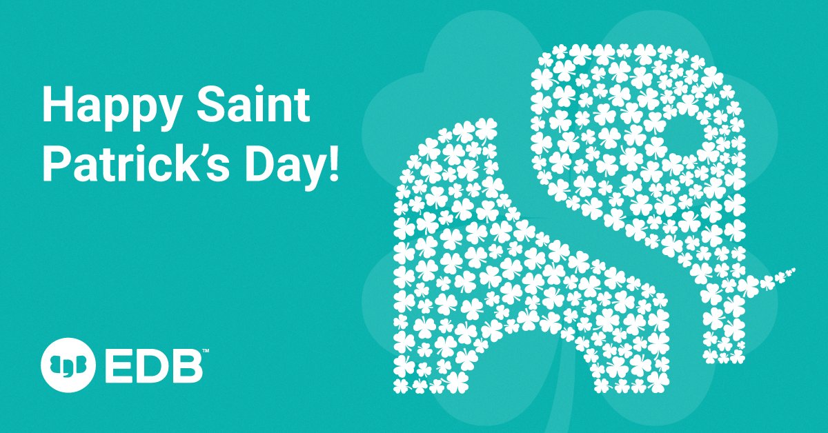 Ancy Nimsha S tweet media