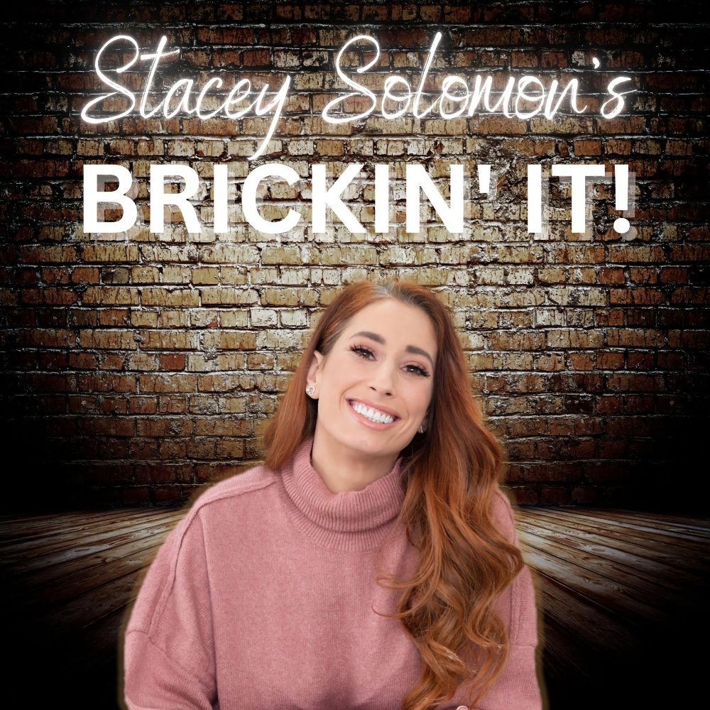 Leeds News (@theleedsnews) on Twitter photo #News: New <a href="/StaceySolomon/">Stacey Solomon</a> DIY show Brickinā It on Channel 4 looking for Leeds contestants. A new television series is coming to Channel 4 and producers are looking for people from Leeds to star @HelloSunshine leedsstar.co.uk/whats-on/new-s⦠#LeedsNews #Leeds #News: New <a href="/StaceySolomon/">Stacey Solomon</a> DIY show Brickinā It on Channel 4 looking for Leeds contestants. A new television series is coming to Channel 4 and producers are looking for people from Leeds to star @HelloSunshine leedsstar.co.uk/whats-on/new-s⦠#LeedsNews #Leeds