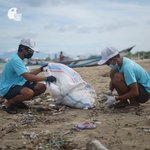 Photo by Faces of Climate Change (@FoccContactus)