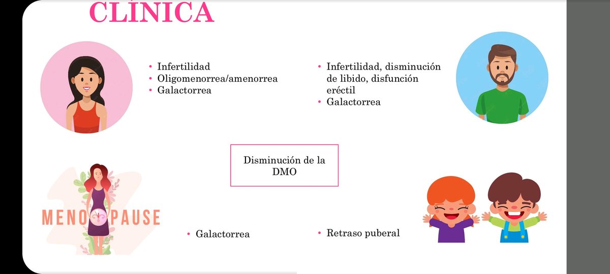 sandiegoenlared's tweet photo. semana intensa :😅
➡️Martes:Luz Martínez.Endocrinóloga del #hospitalRafaelMendez vino para hablarnos de #Hiperprolactinemia.
📢Humilde, generosa, brillante:Luz ! 💖
▶️Jueves 🖥 🏥@Area3Lorca escuchamos a @piegeaserrano 🧞‍♀️👏👇#ACxFA,#insuficienciacardiaca y #cardiopatiaisquemica https://t.co/uDz4neFJ9N