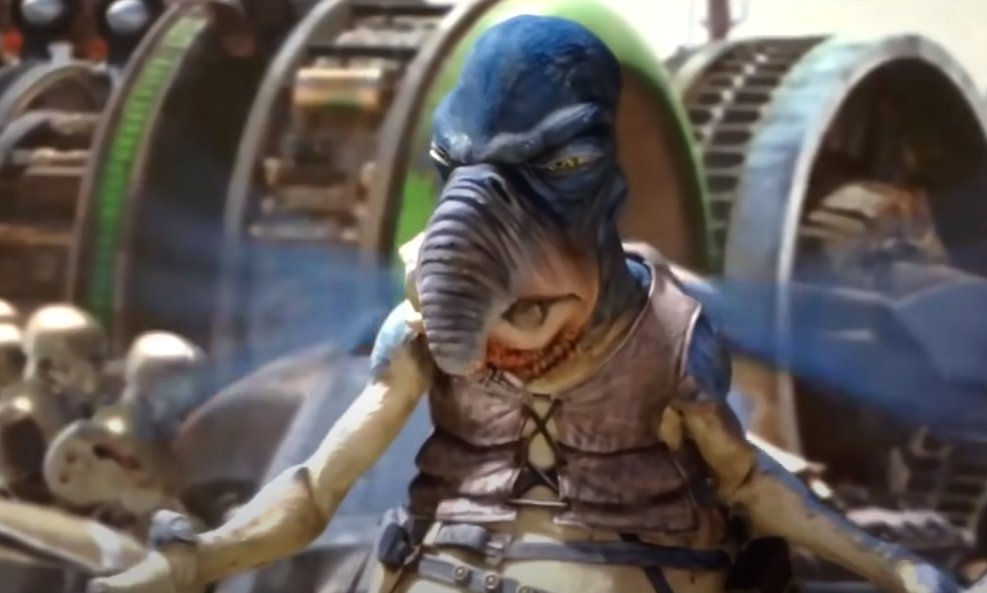 lopp's tweet image. My favorite line in Star Wars is when Watto says government credits aren't real money.
