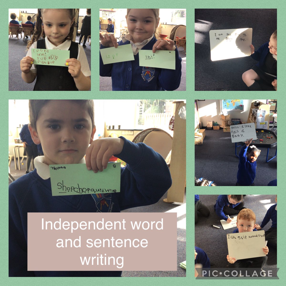 MrsHalsall02's tweet photo. What a wonderful and busy week in Hedgehog Class. Have a restful weekend and checkout the link on our newsletter with more connections to experiment at home #BRISTISHSCIENCEWEEK #WWPASCIENCE #WWPAREADING #WWPAWRITING https://t.co/4T8qQ9l8Qa