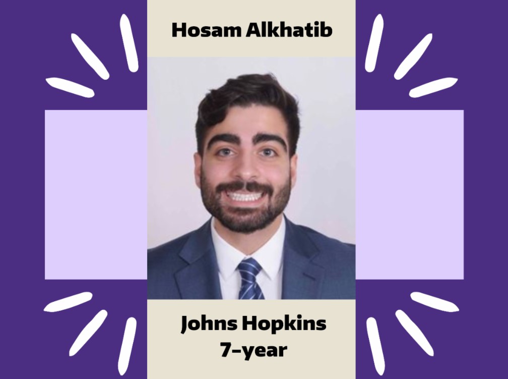 University of Washington Otolaryngology-HNS tweet media