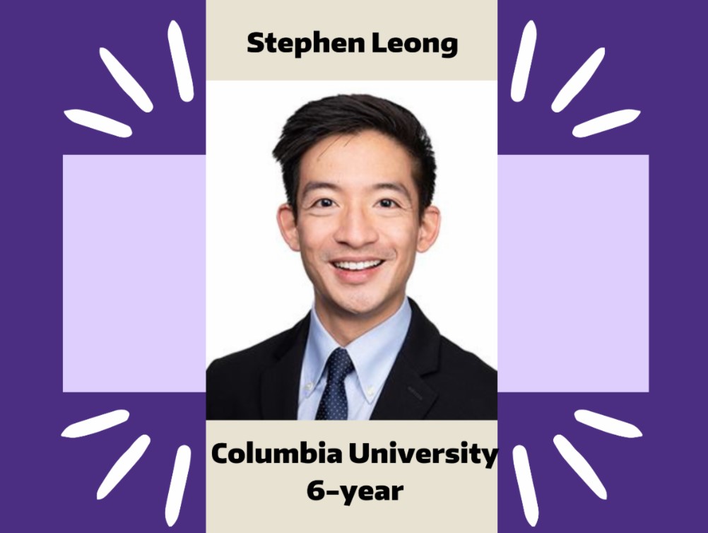 University of Washington Otolaryngology-HNS tweet media