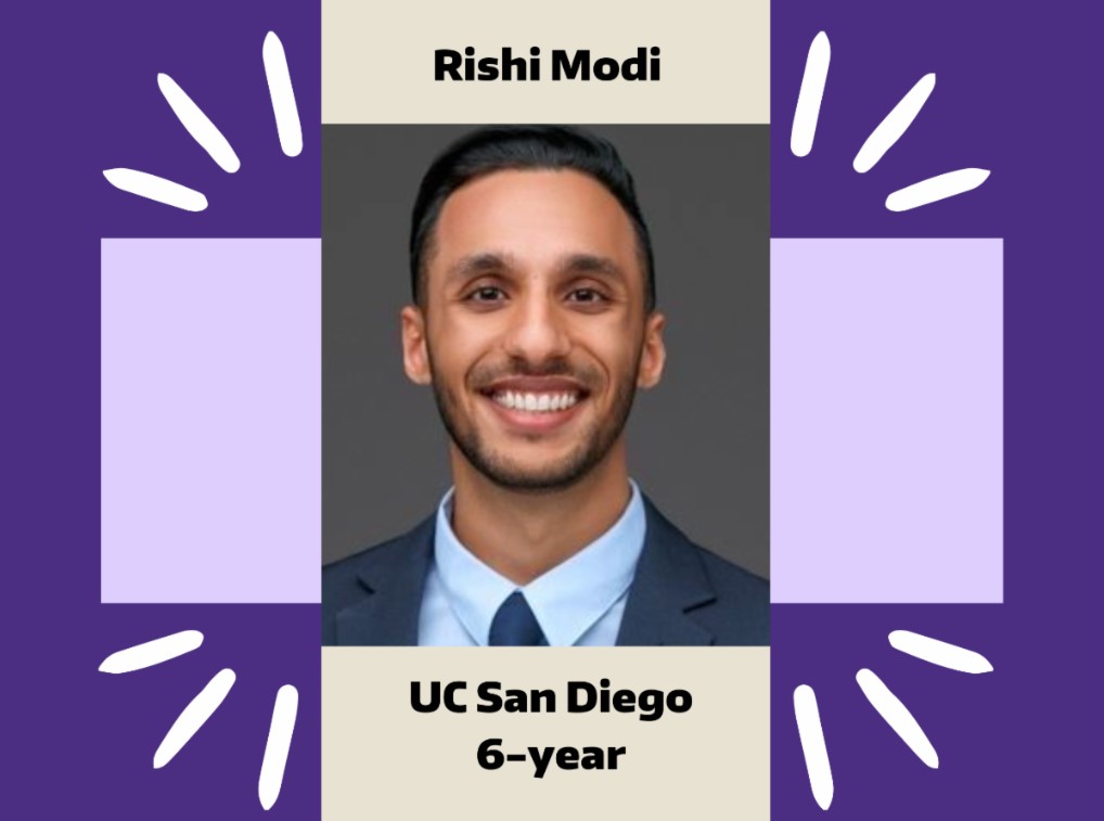 University of Washington Otolaryngology-HNS tweet media