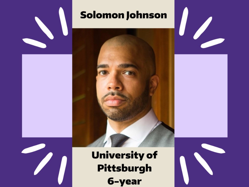 University of Washington Otolaryngology-HNS tweet media