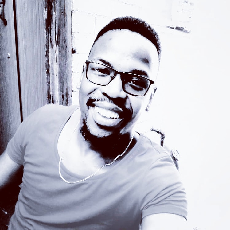 #NewProfilePic