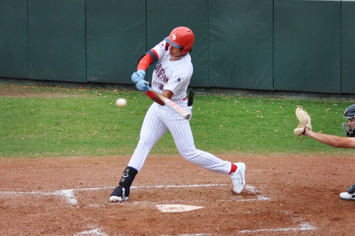 Alex Aleman tweet media