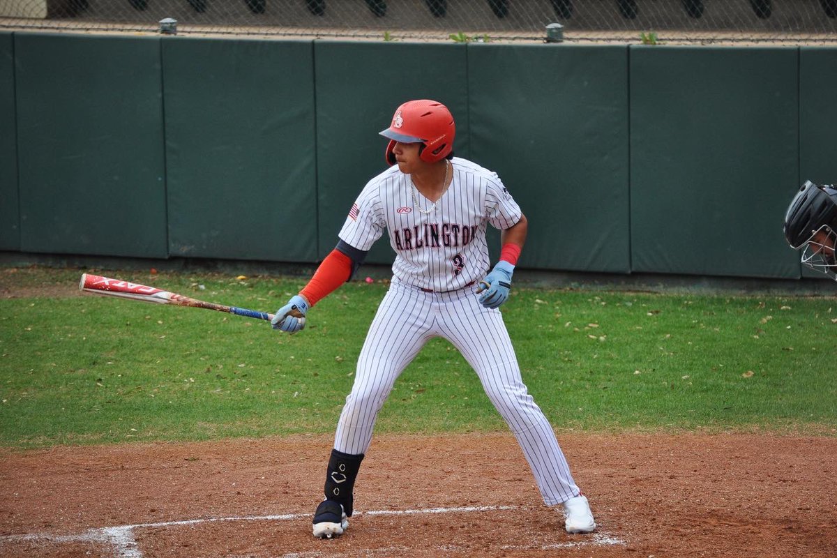 Alex Aleman tweet media