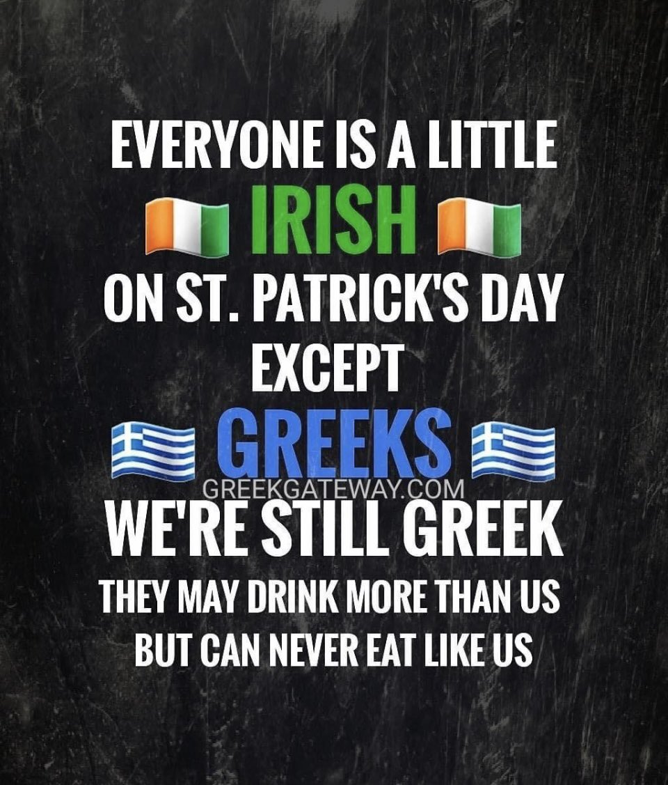 Nancy SBey tweet media