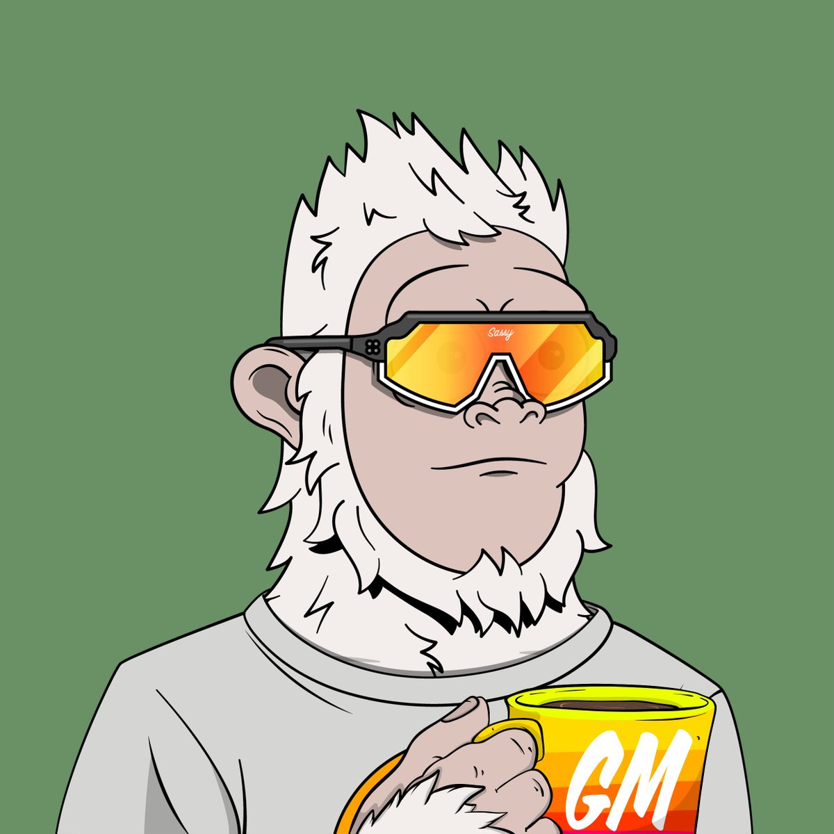 cryptolegend23🛞X1 tweet media