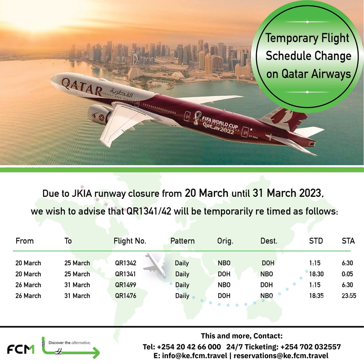 FCMKenya's tweet photo. https://t.co/uDWU4RB9Aw