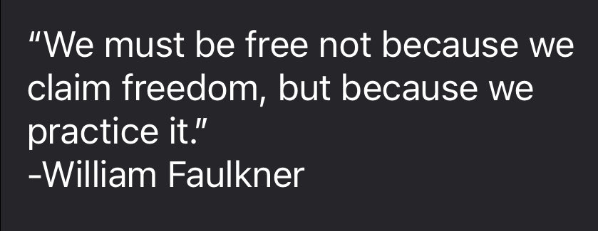 ofctimallen tweet picture