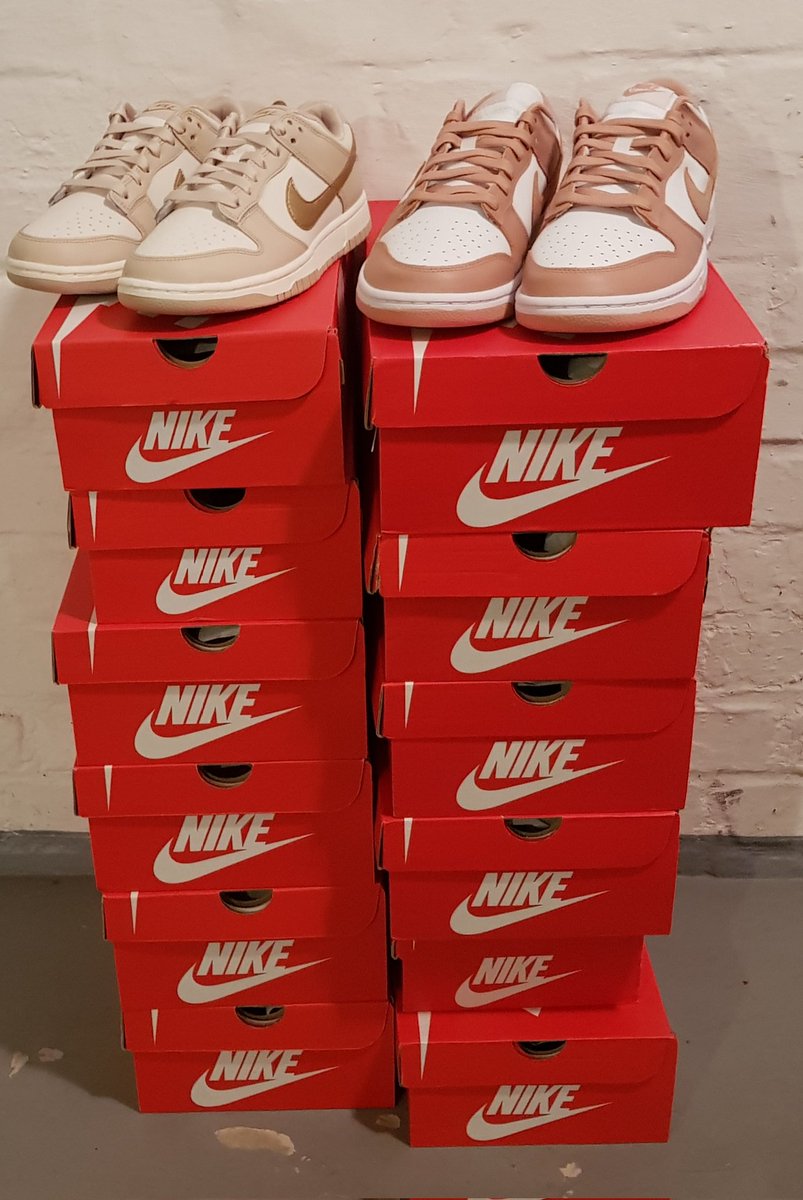 Last week
Thanks to

<a href="/Myth_Proxies/">MythProxy</a> 
<a href="/Storm_AIO/">StormAIO</a> 
<a href="/Nootify/">Nootify</a> 
<a href="/hammerproxies/">Hammer Proxy</a>