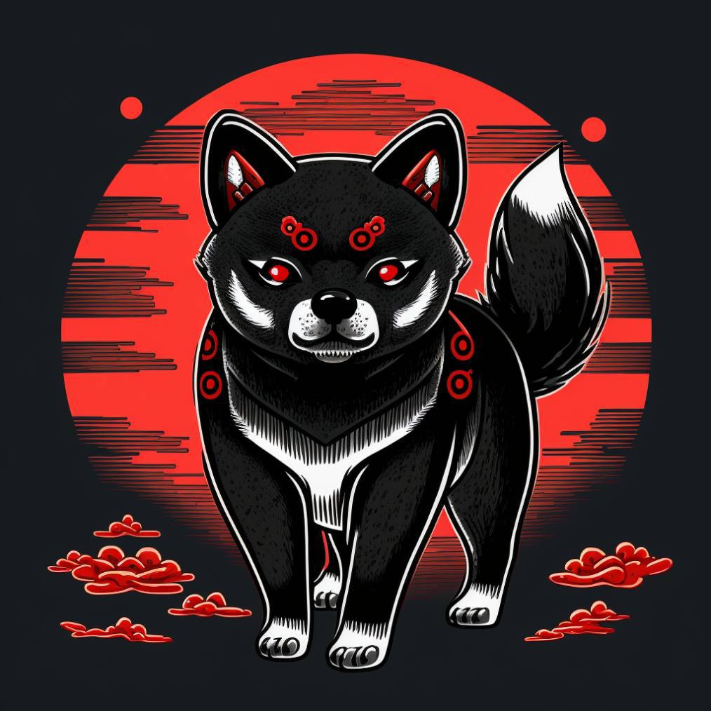 ♦️ Introducing the new rebranding for Rinia Inu ♦️

We WILL be the biggest meme coin of 2023

♦️ 100% community driven
♦️ 0/0 tax
♦️ LP locked for 100 years
♦️ Contract renounced

Become a part of the $RINIA movement t.me/RiniaPortal