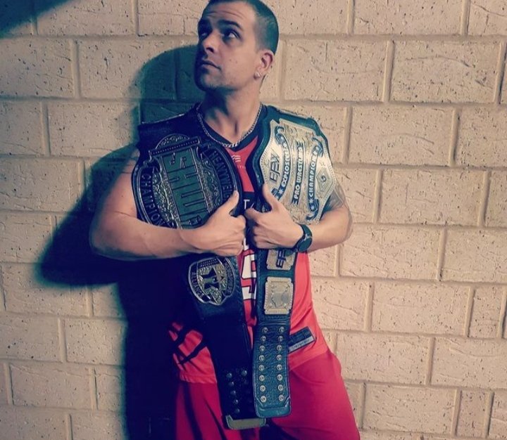 lyf_pro's tweet photo. Congrats #AndNew #EPW & SHWA Heavyweight Champion #MichaelMorleone, #EPW & SHWA Tag Team Champions #DavisStorm & #MikeyNicholls, #PWASD Cruisercore Champion #IasiahMoore, #EnjoyWrestling Champion #EdithSurreal! @HIsaiah_MooreH @edithsurreal https://t.co/yT5o2eH2FS