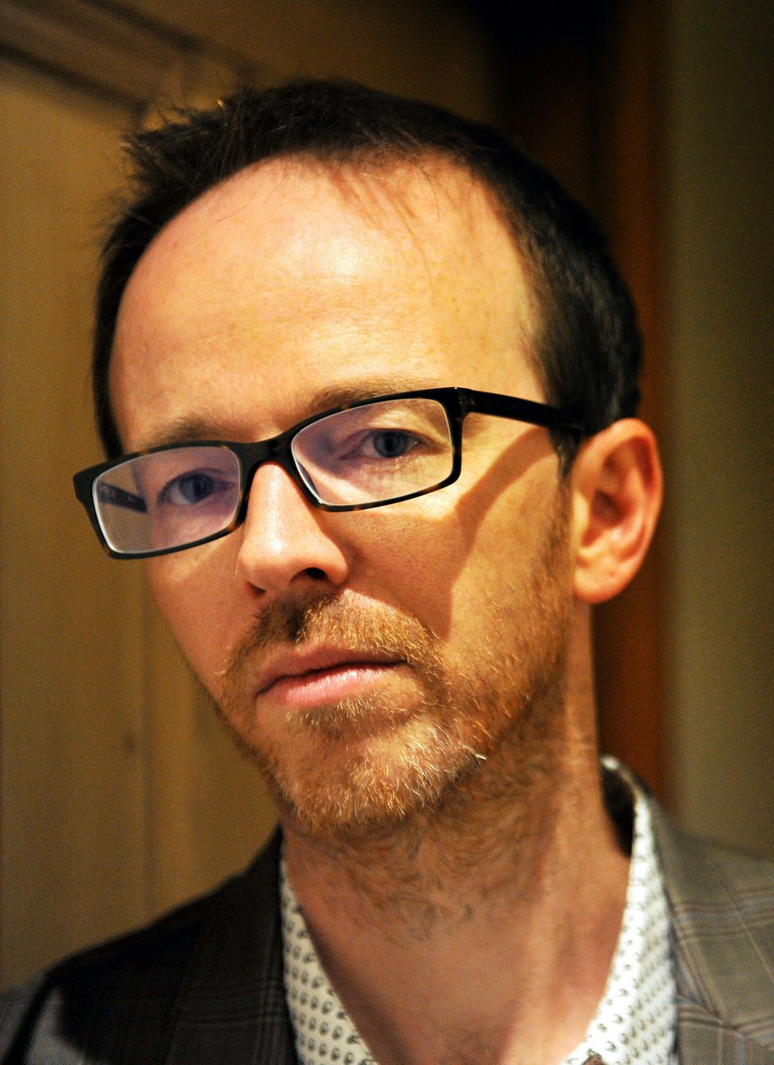 FMcMAssociates's tweet photo. Many congratulations to @mredwards, shortlisted for an ITW @thrillerwriters Thrillerfest Award for #NoPlaceToRun, published by Thomas &amp; Mercer / @AmazonPub https://t.co/eqA0buvKa2