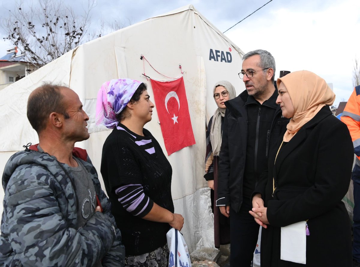 Hayrettin Güngör
