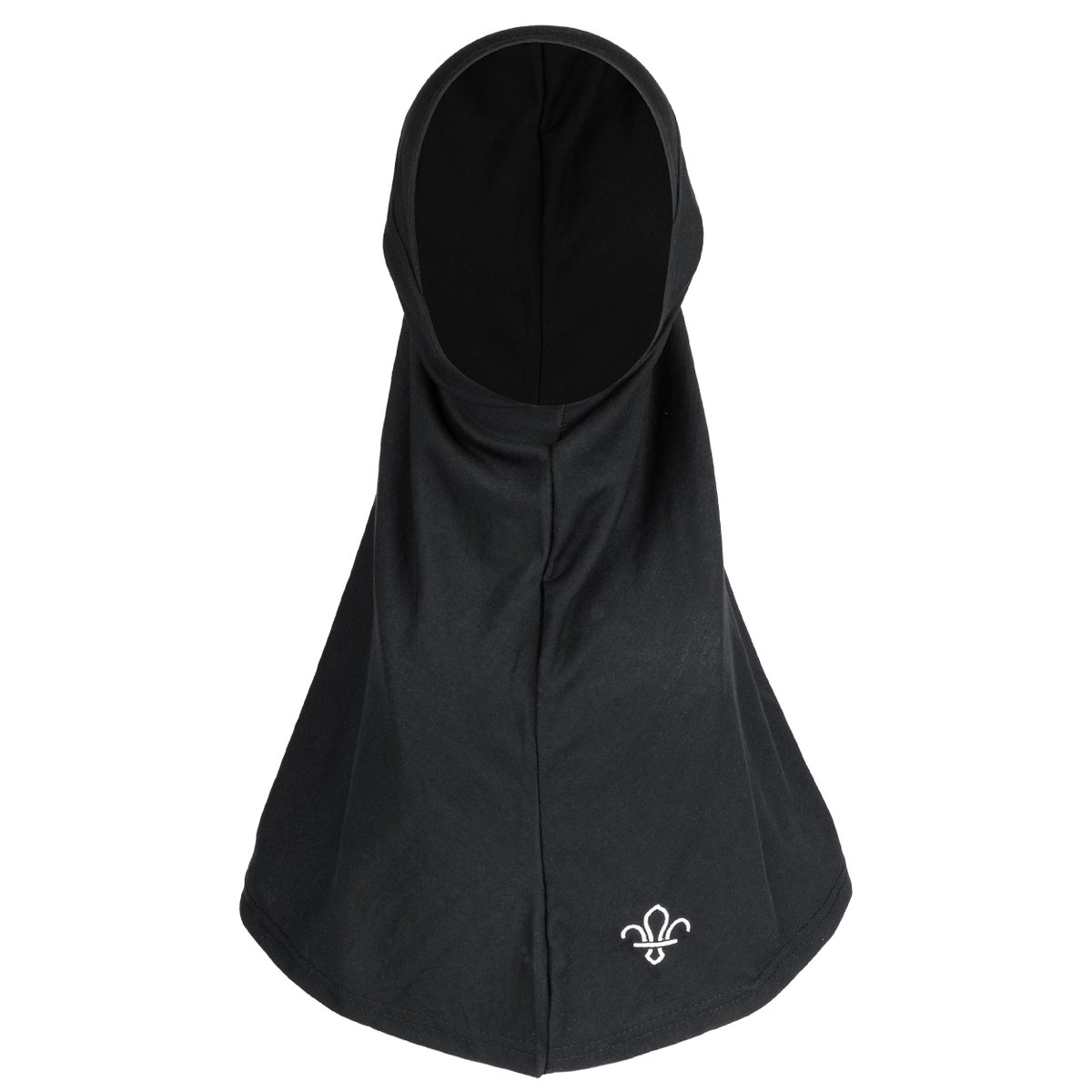 scoutstore1917's tweet image. The official Scouts Hijab is here ⚜️
A one piece, ready-to-use, easy to wear #hijab designed for comfort so you can participate in all activities and leave worries behind.
Shop now ▶️ bit.ly/3JjWE6F

RT to help us share the news ✨ #UKMuslimScout