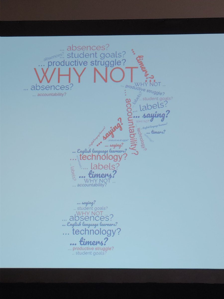 abbybates24's tweet image. Was so busy, I didn&apos;t have time to post, but had a FABULOUS time at #CPMTC2023 presenting with my colleague about #thinkingclassrooms and meeting and learning from the amazing @pgliljedahl in person! Thanks to @CPMmath for having us and for a great conference!