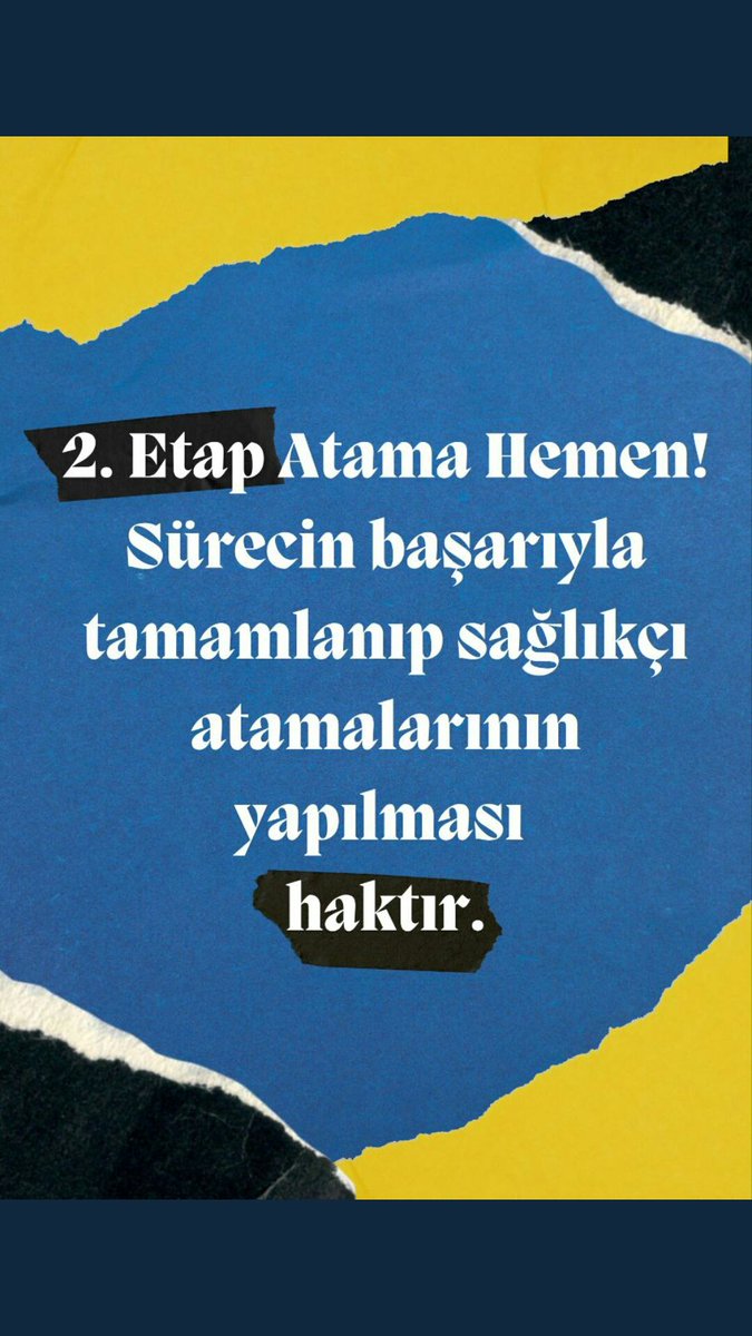 Selen01716782's tweet photo. Hani verdiğin sözler, hani kılavuz nerde?sn  @drfahrettinkoca sn @RTErdogan
#MarttaSaglikciyaKılavuz https://t.co/pfh3lcOOw4