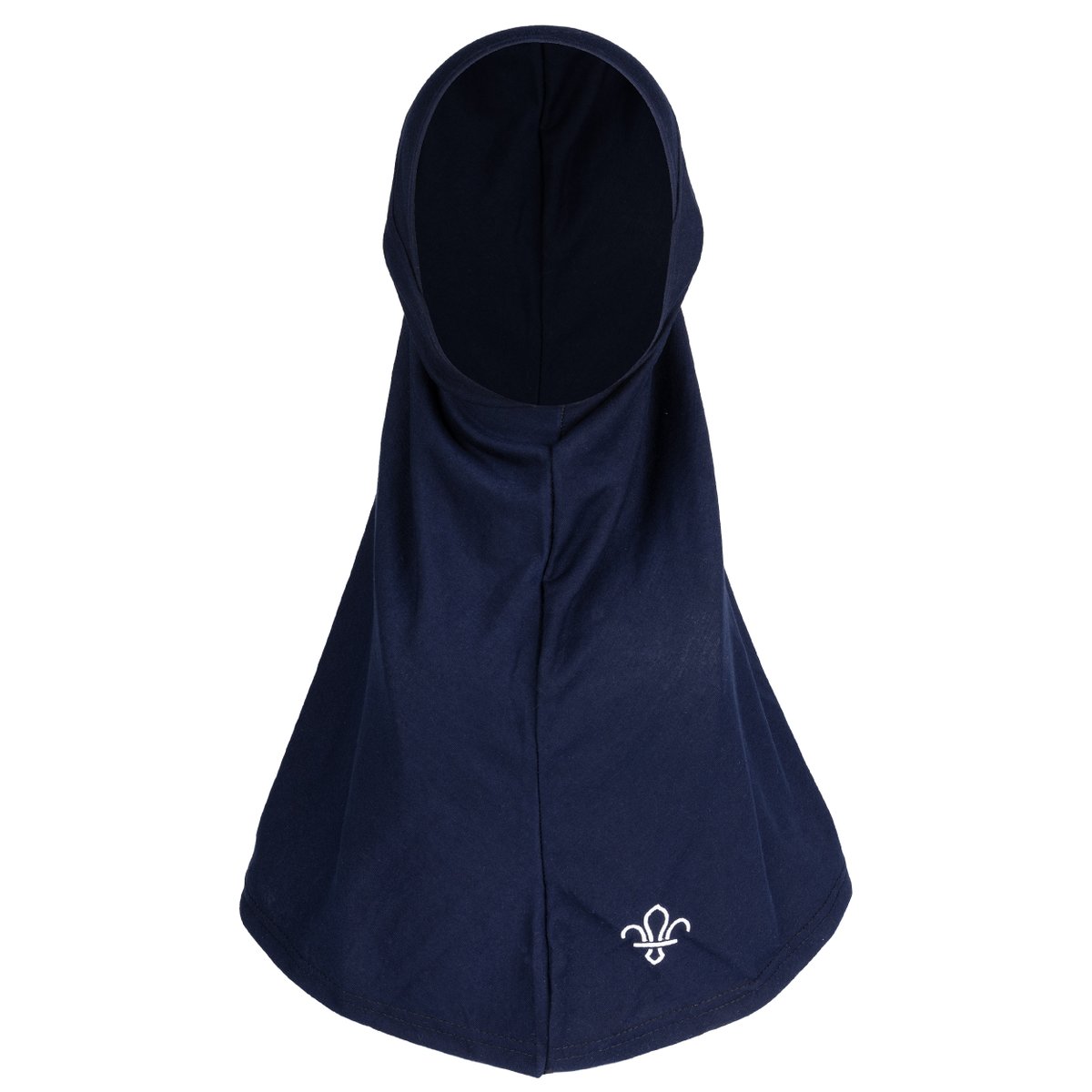 scoutstore1917's tweet image. The official Scouts Hijab is here ⚜️
A one piece, ready-to-use, easy to wear #hijab designed for comfort so you can participate in all activities and leave worries behind.
Shop now ▶️ bit.ly/3JjWE6F

RT to help us share the news ✨ #UKMuslimScout