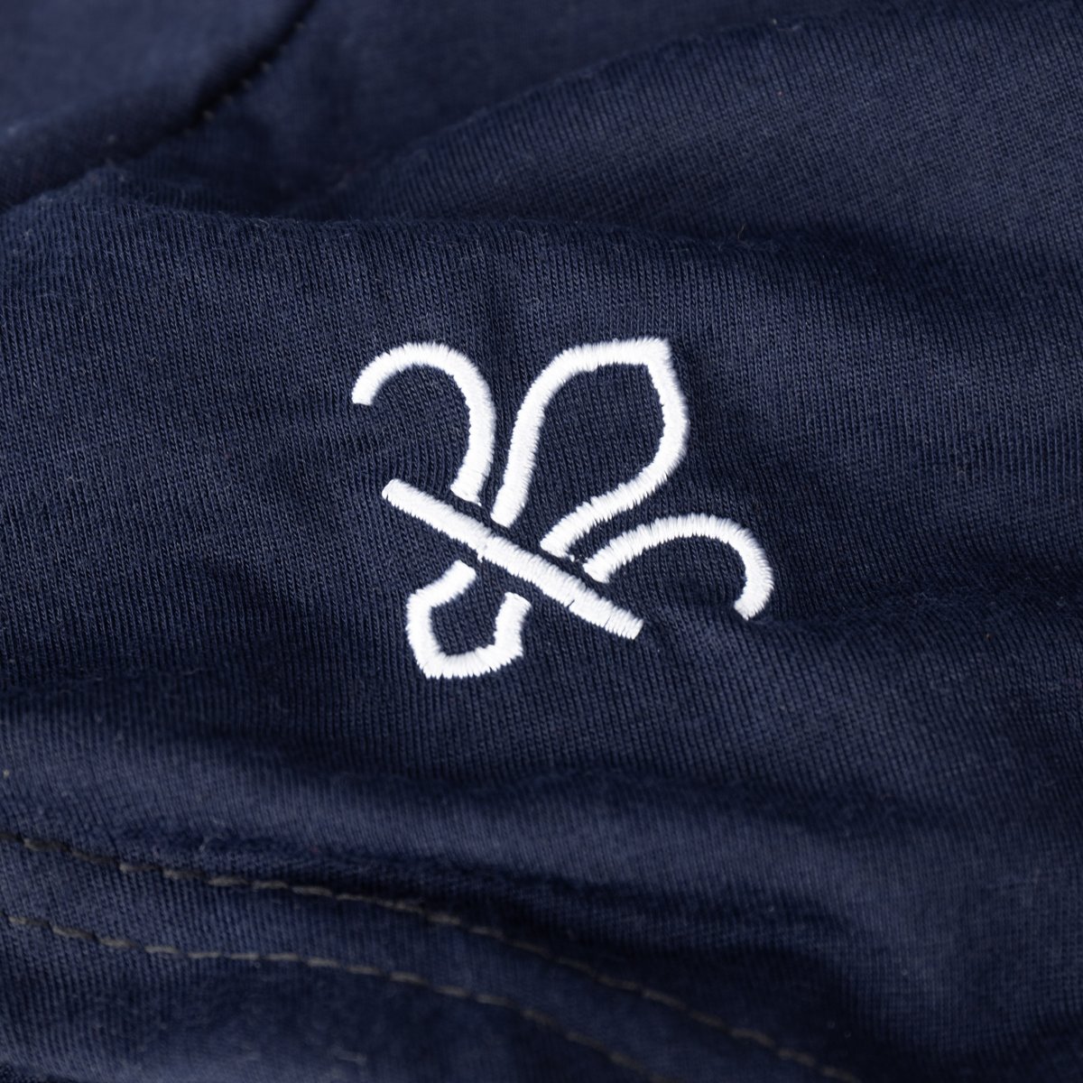 scoutstore1917's tweet image. The official Scouts Hijab is here ⚜️
A one piece, ready-to-use, easy to wear #hijab designed for comfort so you can participate in all activities and leave worries behind.
Shop now ▶️ bit.ly/3JjWE6F

RT to help us share the news ✨ #UKMuslimScout