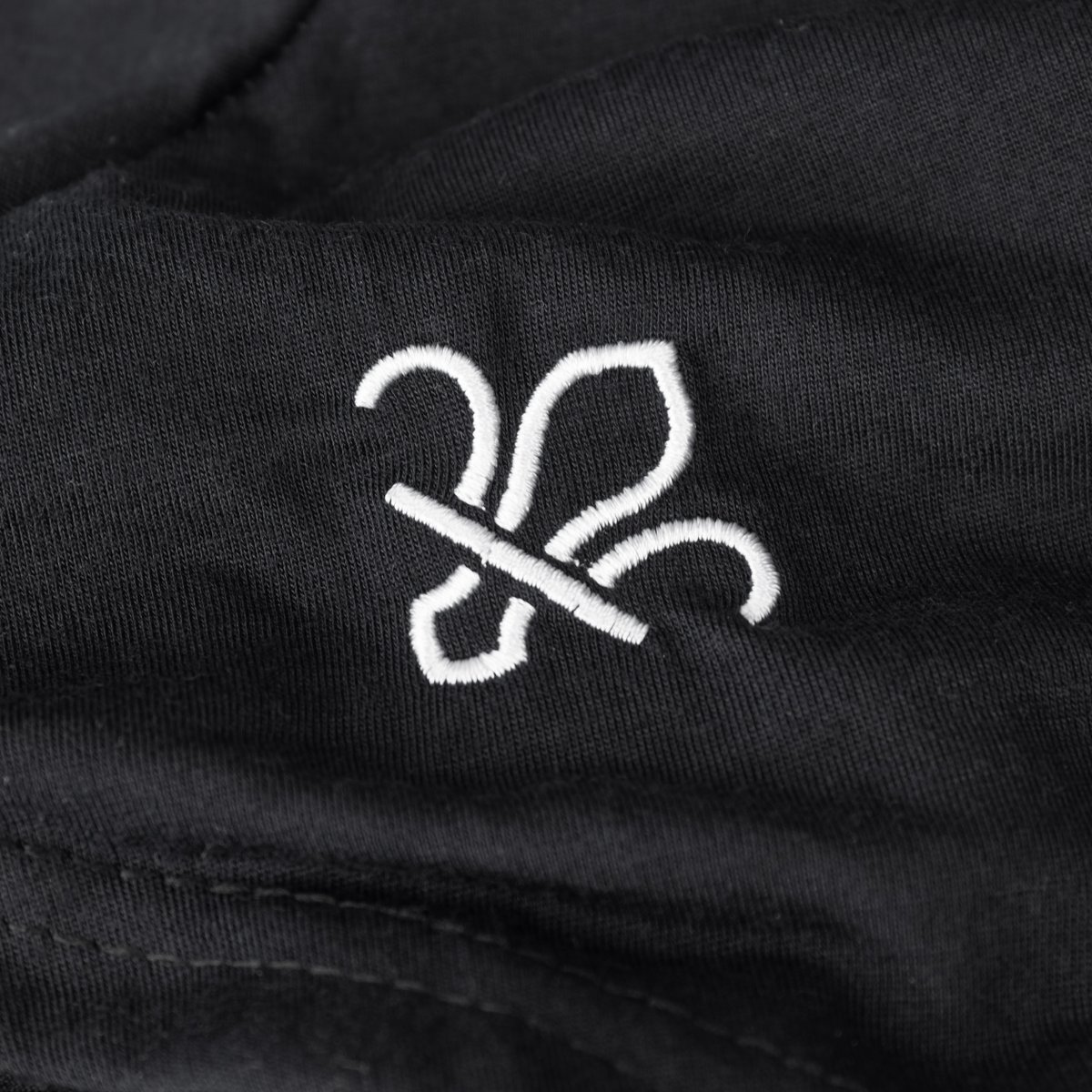 scoutstore1917's tweet image. The official Scouts Hijab is here ⚜️
A one piece, ready-to-use, easy to wear #hijab designed for comfort so you can participate in all activities and leave worries behind.
Shop now ▶️ bit.ly/3JjWE6F

RT to help us share the news ✨ #UKMuslimScout