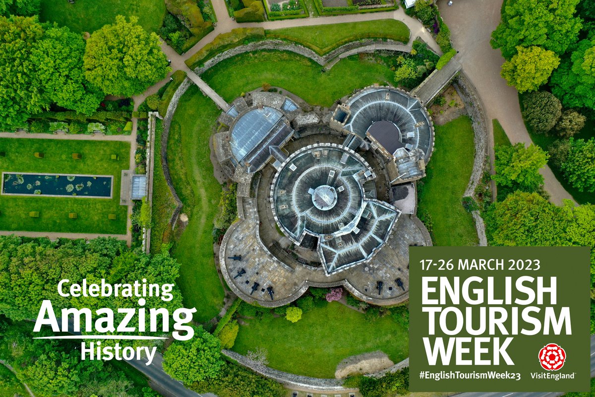 White Cliffs Country tweet media