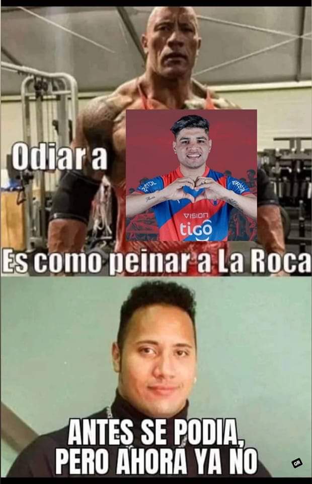 Mario (@marioccp10) on Twitter photo 