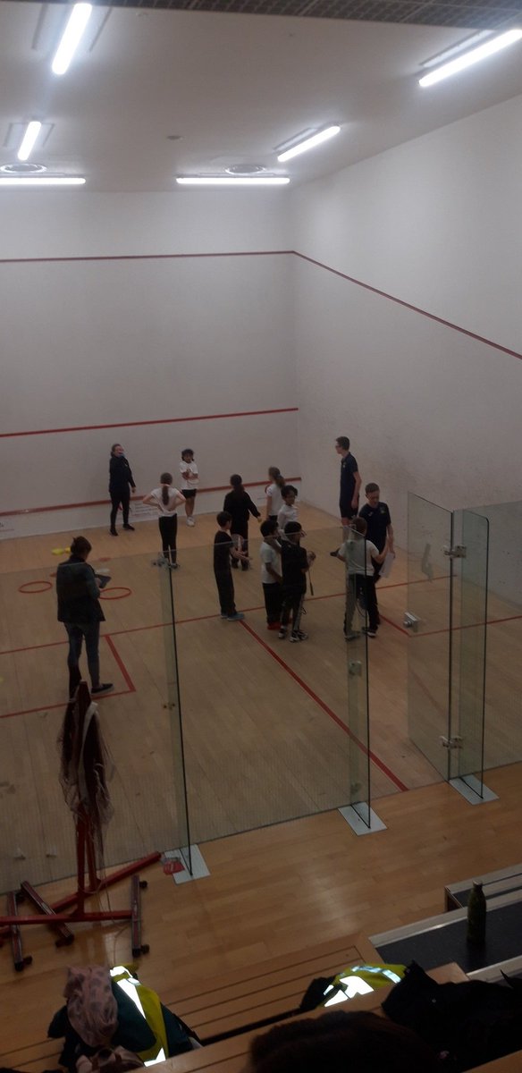 SGO Crawley tweet media