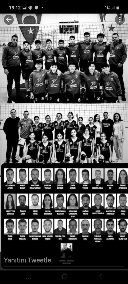 40 gün

40 hafta

40 Ay

40 Yıl geçse de bu acıyı ne unuturuz, ne de bu adalet nöbetinden vaz geçeriz

Adalet yerini bulacak..!

#isias40karagün