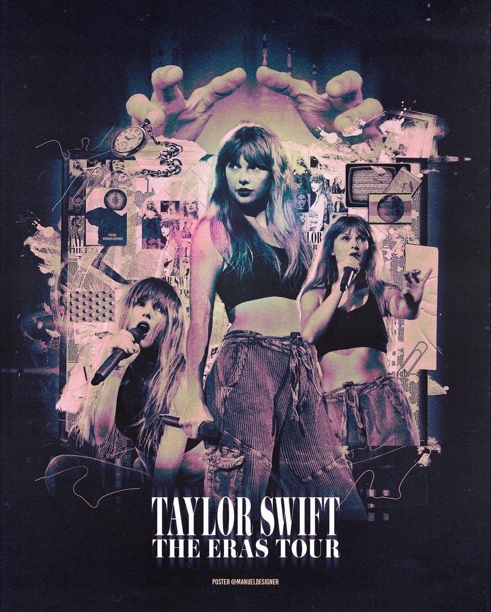 Baby let the games begin 🔥