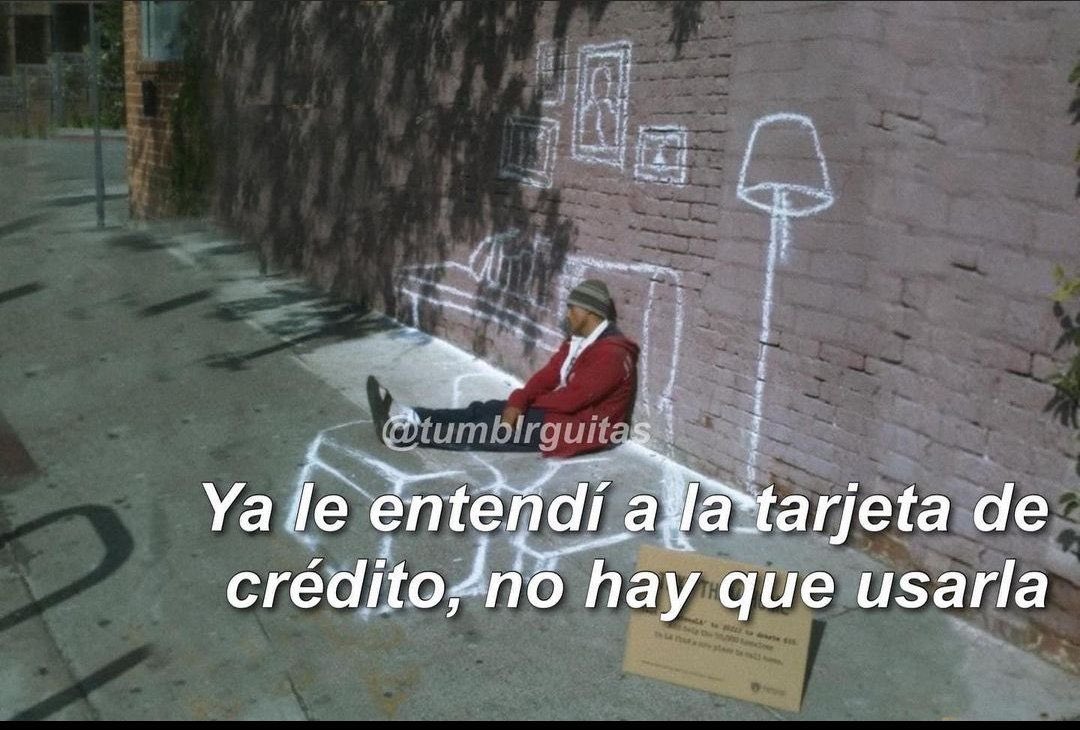 Rayo ⚡️ tweet media