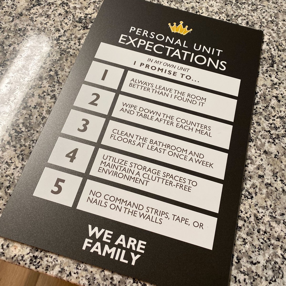 East Akron Neighborhood Development Corporation tweet media